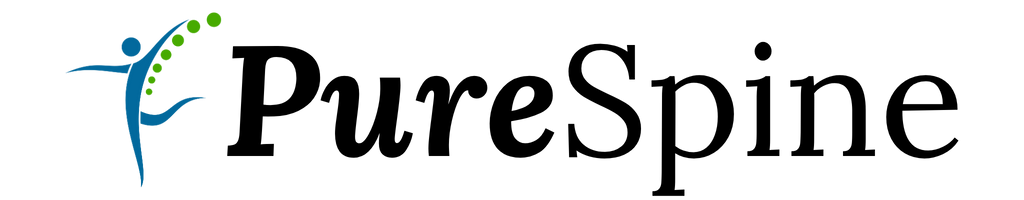 Pure Spine