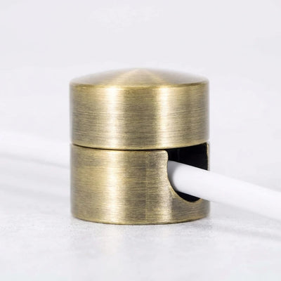 CordClarity Kabelankerclips – zeitlich begrenztes Angebot 7